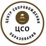 logo png150 1